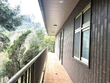 卓蘭梢楠山林生活 卓蘭農地達人