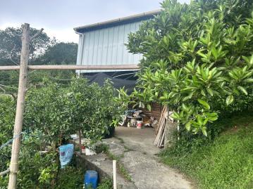 卓蘭坪林景觀美地 卓蘭農地達人