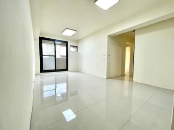 一中商圈中山公園富台高樓層全新整理3房 阿魯米大里房仲推薦