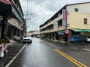 中壢房仲推薦 專約: 南投竹山大地坪透店