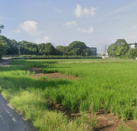 中壢房仲推薦 A20捷運站小坪數甲建