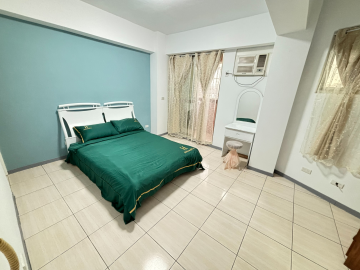 中壢房仲推薦 桃林步道三元街收租大套房