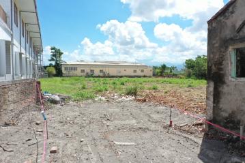 九如方正農地