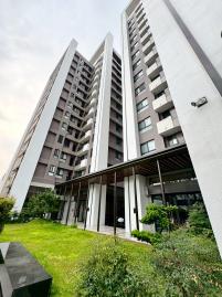 (專約)閱山首席庭院2房平車