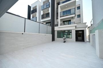 (專約)東港全新大地坪電梯豪宅