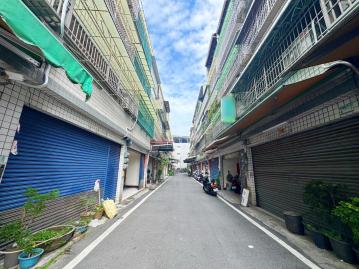 屏東買房屋-屏東市六房透天!!超便宜只要650萬