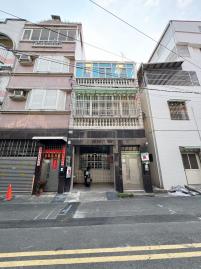 屏東買房屋-內埔大地坪收租透天