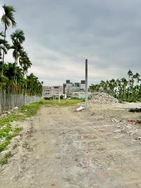 屏東推薦房仲-屏東·屏東·里港都計小農地