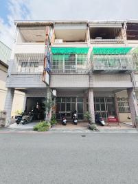 屏東推薦房仲-屏東·廣東商圈透天