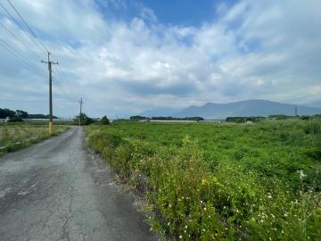 屏東推薦房仲-屏東·高樹南華農地