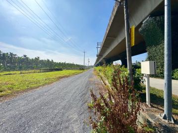 屏東推薦房仲-屏東·竹田休閒小農地
