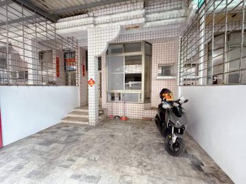 潮州房仲推薦 潮州低總價光明路車墅 潮州永義小林