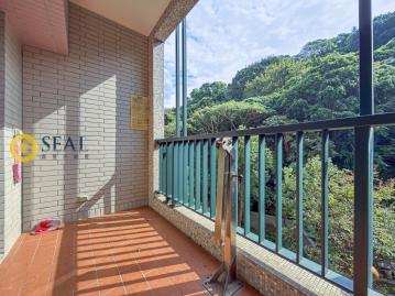 【遠雄天母4房】面山樹海景觀戶 天母房仲推薦