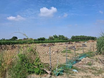 玖龍房地產 米蘭之鄉白沙屯大農地