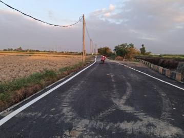 玖龍房地產 土溝新農村大地坪農地