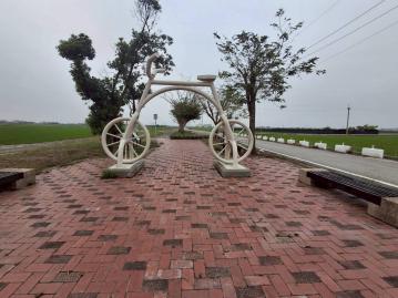 玖龍房地產  後壁土溝好優惠大農地