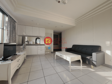 (新竹市)【水晶香榭】專任湳雅商圈單身貴族美廈  頭份買屋推薦