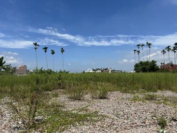 霧峰丁建工業地