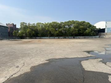 外埔水美工業區丁建工業地