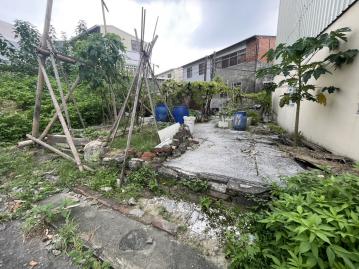 太平區太堤丙種建地