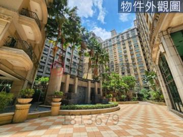 藝文特區世紀風華三房車桃園土地出售 陳矅智