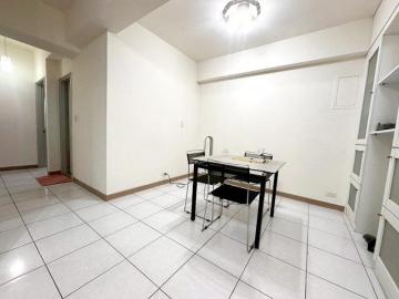 台北大國中區電梯兩房