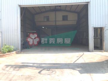 花壇彰員路一段廠住 員林買房