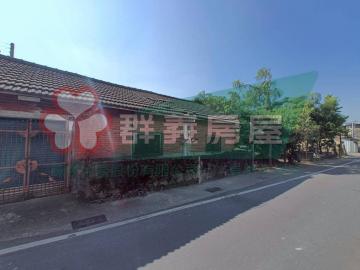 永靖獨鰲路建地 員林買房