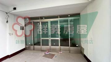 關帝廳旁俗透天 員林買房
