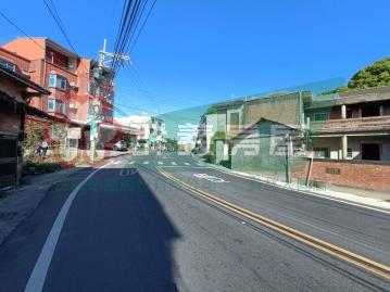 員林山腳路買地送屋 員林買房