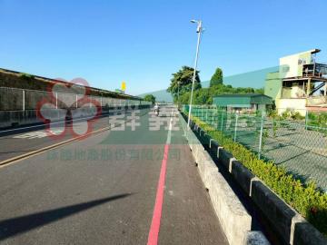 秀水農業用地+貨櫃屋 員林買房