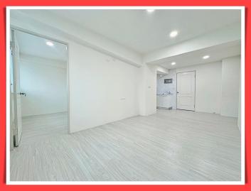 駁二特區翻新兩房 楠梓建案推薦