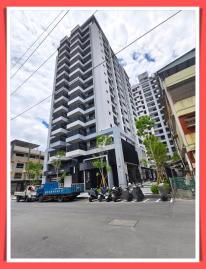 楠梓建案推薦 【專約】楠梓#高等法院#興楠梓#全新未住三房平車