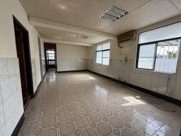 便宜公寓-蓮池潭風景區-左營大路-健身公寓 高雄房仲推薦