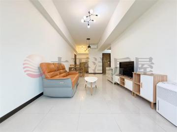 用2房價格買3房空間尬平車