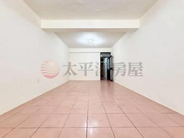 免千萬!可營登臨路透天