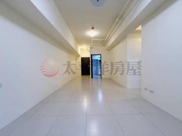 聯悦馥三房平車樹梢戶
