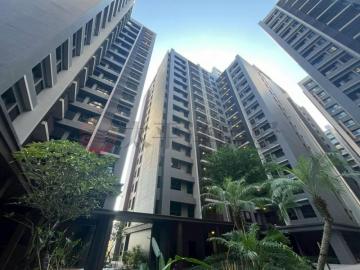 專約市鎮之櫻2房平車高樓層視野戶