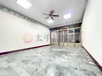 臨路孝親傳統透天