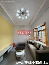 雲林大埤福德全整透天 嘉義房地產