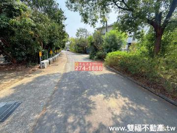 東區近林森國小都計休閒農地 嘉義房地產