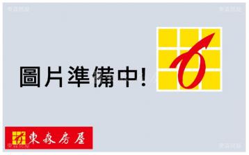 「東區」精英會館套房 嘉義房地產