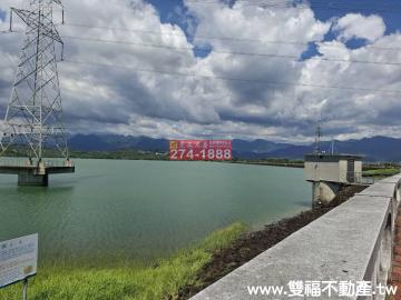 仁義潭旁俗建地 嘉義房地產
