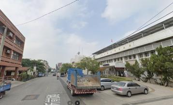 高CP 280坪建地+未保登平房