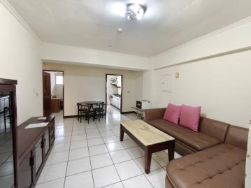 (東陽大樓) 蛋黃區高CP 3房