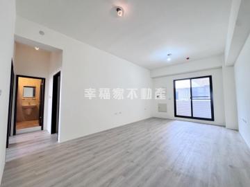 佳里全新三房平車 安南房仲推薦