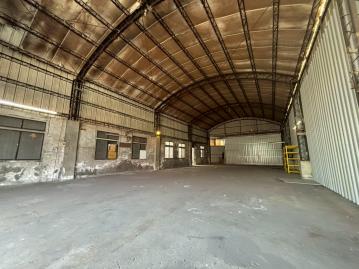 鎌村路面寬乙建+倉儲