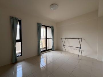台南買房賣房 華友聯星月灣輕齡車墅