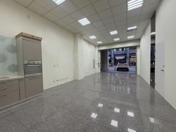 台中房子推薦 可營登/新光特區/百億醫療園區/臨16米路/一樓店面出租