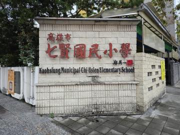 (租)七賢國小使用約31坪邊間商辦+車位 農十六美術館房仲